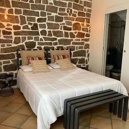Excellent Rooms Paola'S Olbia Exterior foto