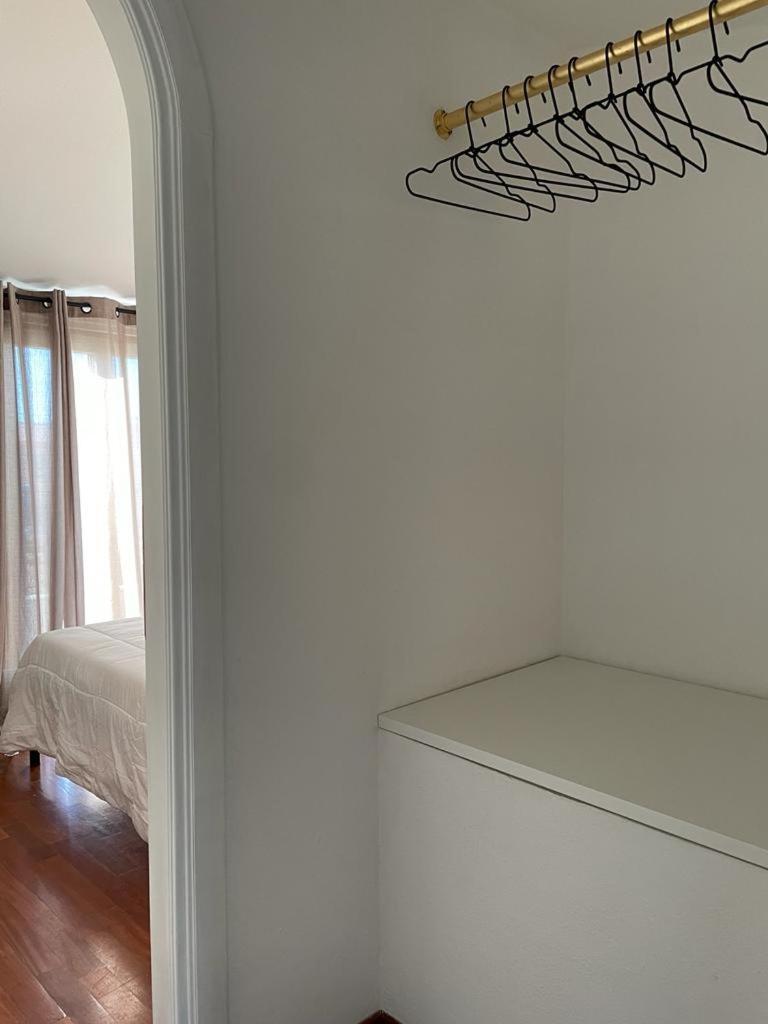 Excellent Rooms Paola'S Olbia Exterior foto